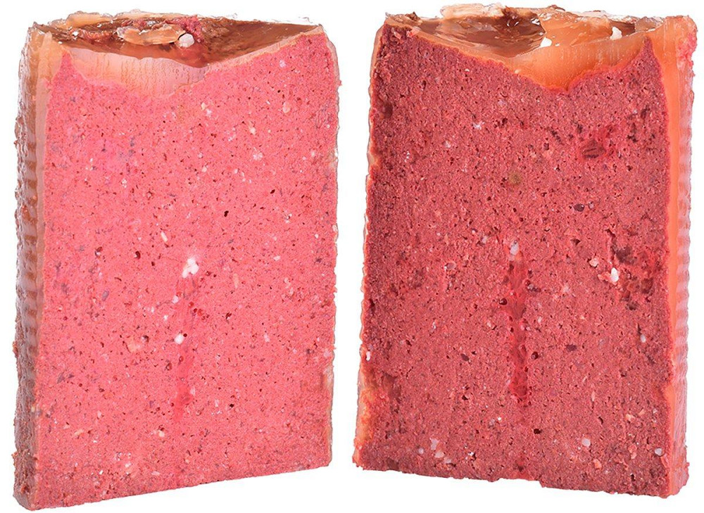 Консерва Брит Brit Mono Protein Beef для собак с говядиной, 400 г Винница - изображение 3