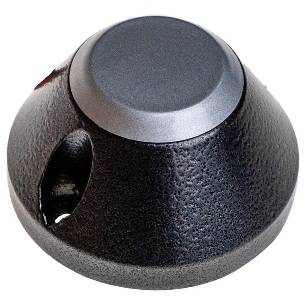 Вичитувач з базою SEVEN R-7454b MIFARE Київ - фото 6