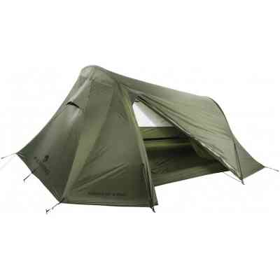 Намет Ferrino Lightent 3 Pro Olive Green (928977) Вінниця
