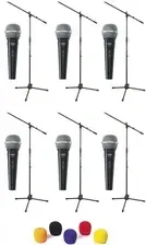 Мікрофон Neumann TLM 102 MT Київ