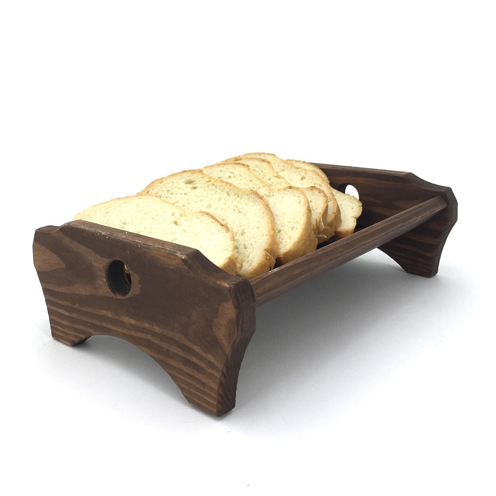 Хлебный лоток 