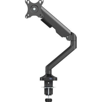 Кронштейн OfficePro MA451B Винница - изображение 7