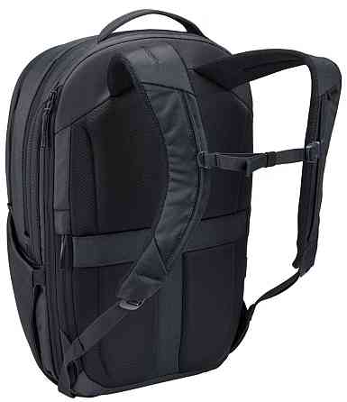 Рюкзак Thule Subterra 2 Backpack 27L TSLB-417 Dark Slate (7096678) Киев