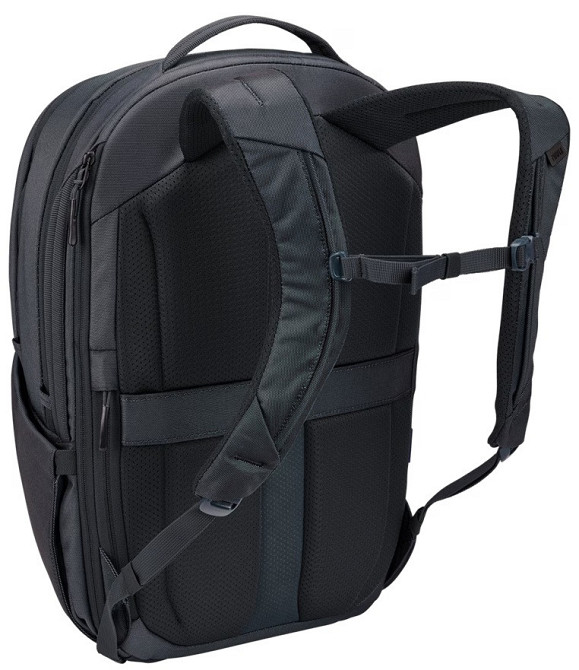 Рюкзак Thule Subterra 2 Backpack 27L TSLB-417 Dark Slate (7096678) Киев - изображение 4
