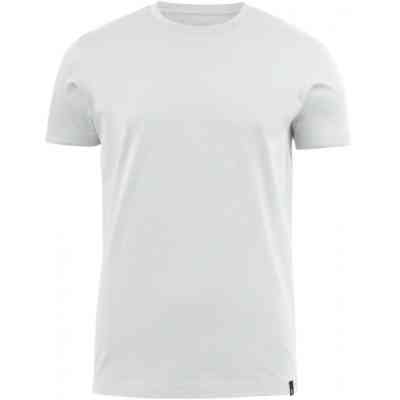 Футболка James Harvest American U білий S (2134017100S) Винница