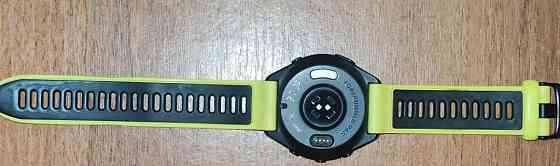 Смарт -Часы Garmin Forerunner 965 Київ