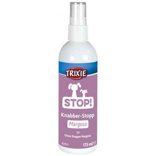Спрей Trixie Не Гризи для собак 175 мл Киев