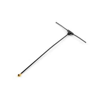 Антена для дрона HappyModel 2.4G ufl long antenna 24RX90mm (3D40183) Вінниця