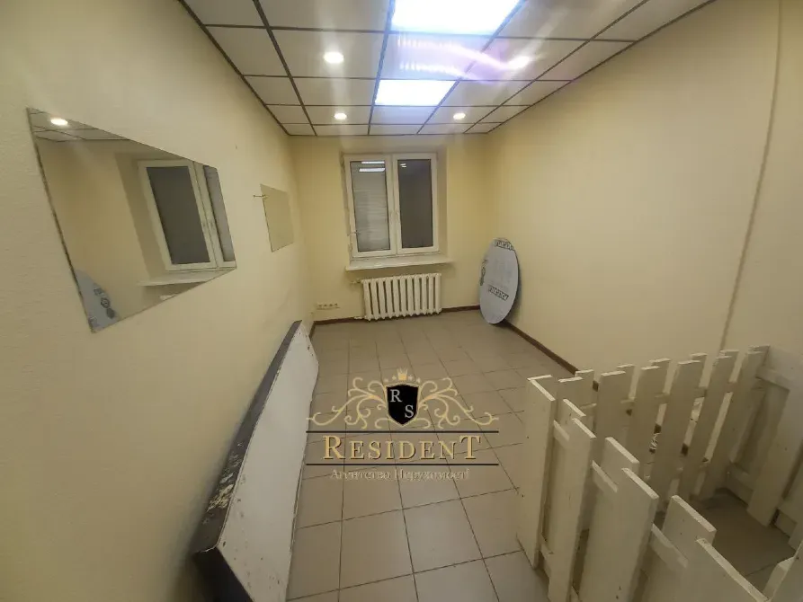 Оренда на червоній лінії на проспекті слобожанському. Дніпро - фото 3