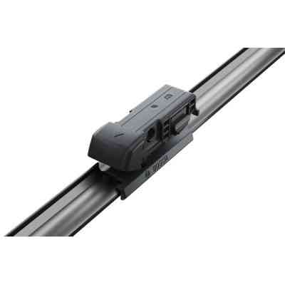 Щітка склоочисника Bosch 3 397 014 873 Вінниця