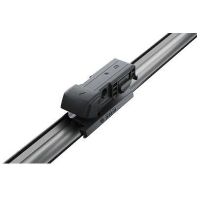 Щітка склоочисника Bosch 3 397 014 873 Вінниця - фото 3