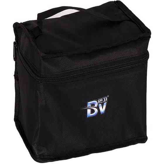 Набір скетч-маркерів BV820-60, 60 кольорів у сумці Вінниця