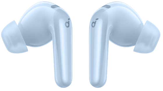 Гарнитура Anker SoundСore R60i NC Blue (7232847) Киев