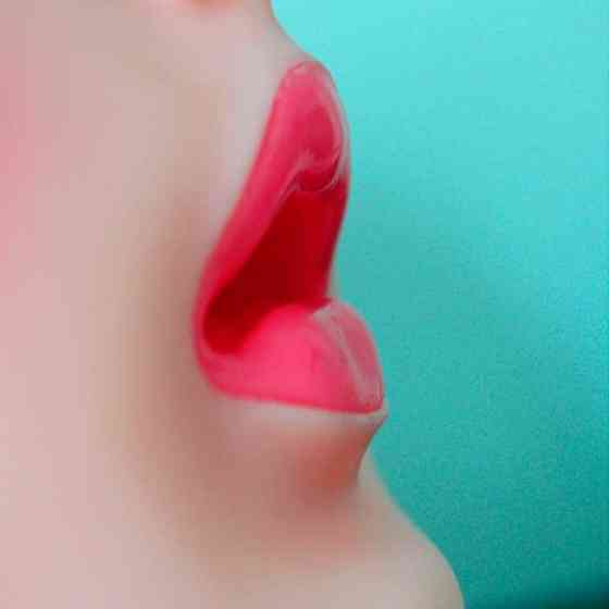 Секс-лялька з відкритим ротиком Христина + насос + мастило + нагрівач + латка + клей Вінниця