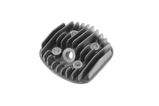 Головка циліндра веломотор (нахил, F80) Мукачево