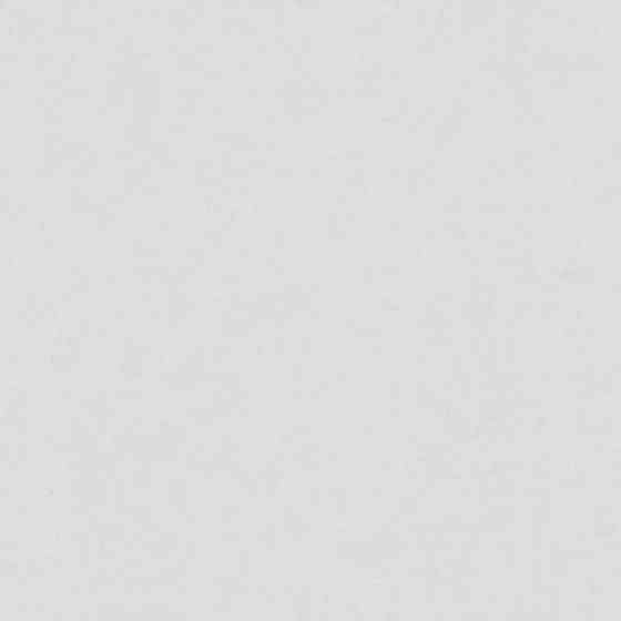 Шпалери Marburg Loft Essence 36213 Київ