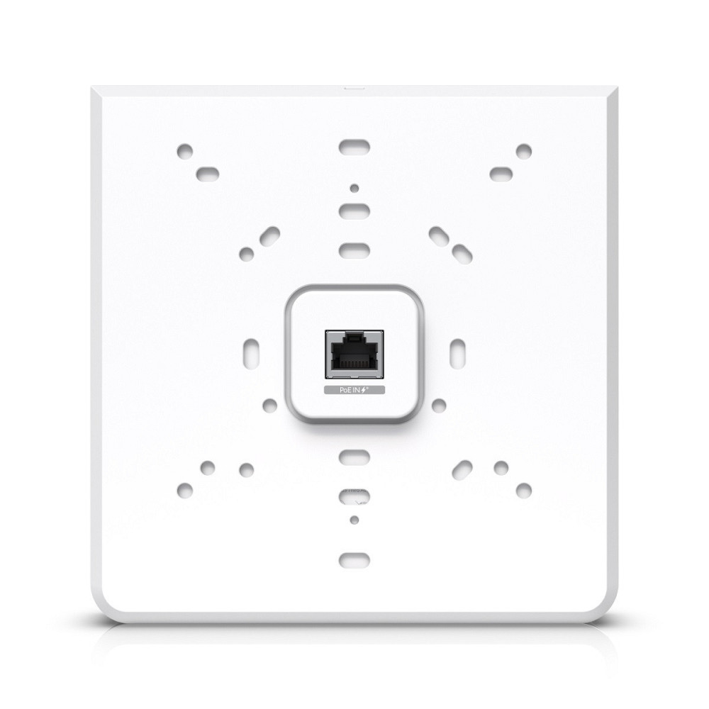Точка доступу Ubiquiti UniFi U6 Enterprise IW (U6-Enterprise-IW) ( 14003 ) Харків - фото 3