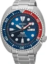Часы SEIKO PROSPEX KING TURTLE SRPE99K1 Киев - изображение 1