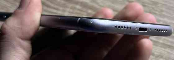 Айфон iPhone 11 64Gb. Neverlock Киев