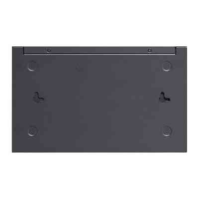 Комутатор мережевий TP-Link TL-SL1311P Вінниця