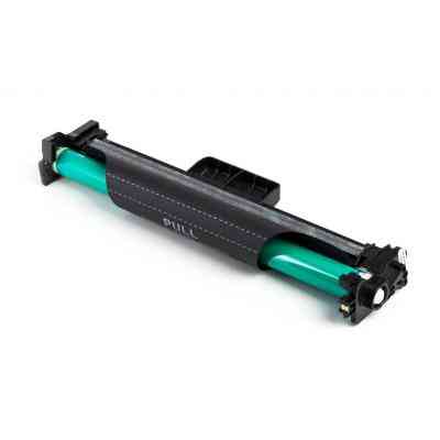 Драм картридж Vinga HP CF232A with chip (V-DR-HCF232A) Вінниця