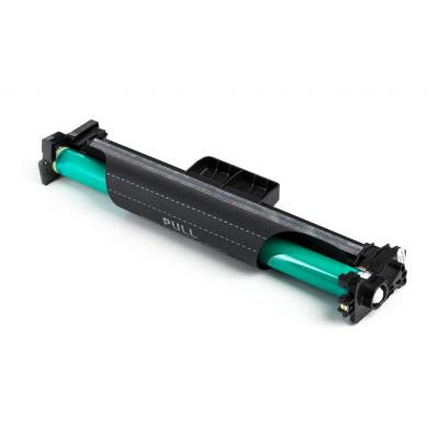 Драм картридж Vinga HP CF232A with chip (V-DR-HCF232A) Винница - изображение 4