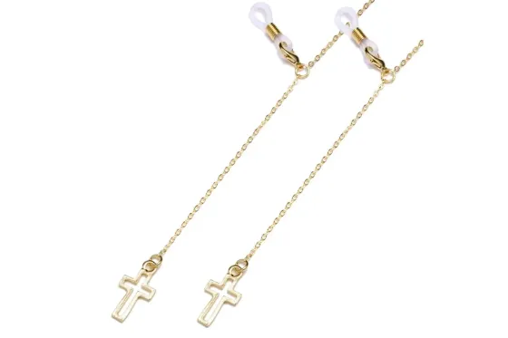 Цепочка №76 Луцк