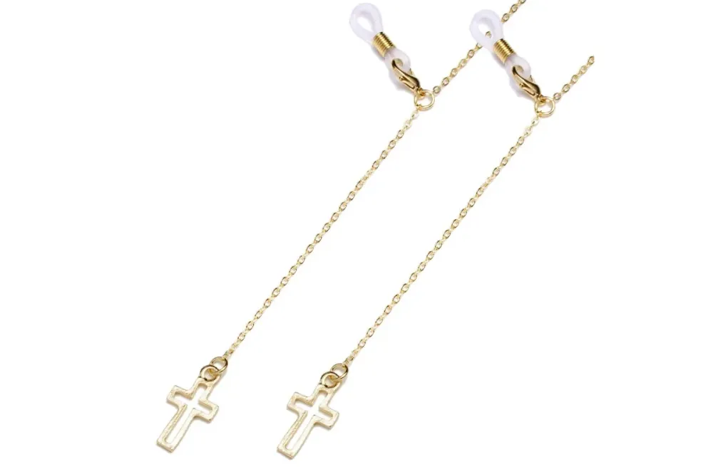 Цепочка №76 Луцк - изображение 2