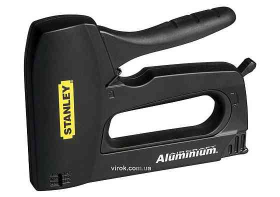 (DW) Степлер STANLEY 