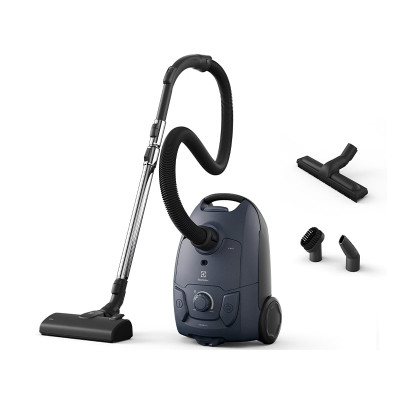 Пилосос Electrolux EB51C2DB Вінниця - фото 1