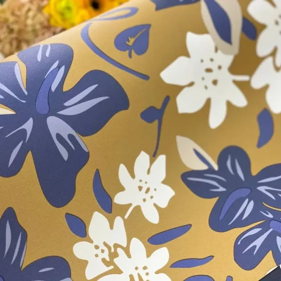 Шпалери Lutece Bensimon 51200711 Київ