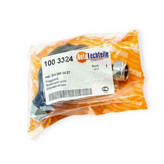 Кульова Мерседес Бенз C-Class (W202), E-Class (W210) опора Мукачево