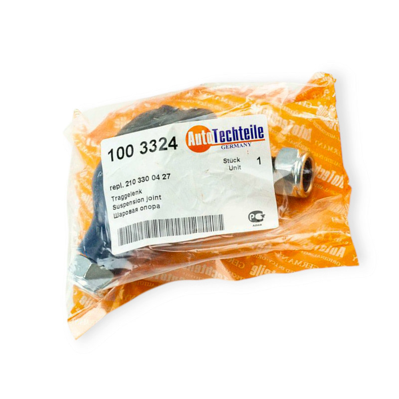 Кульова Мерседес Бенз C-Class (W202), E-Class (W210) опора Мукачево - фото 2