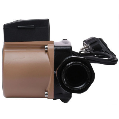 Циркуляционный насос Optima OP25-40-180, G 1 1/4", 10 бар, 180мм, 71Вт, 230В (8120) Винница - изображение 4