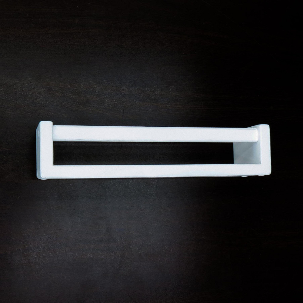 Настенная полка 