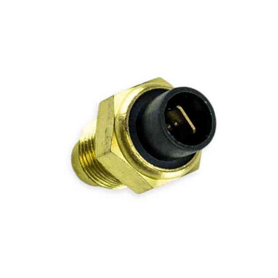 Датчик охолоджуючої рідини 2101-2107, 2108-2115, 2121-21213, 2123 у блок на стрілку температури Мукачево