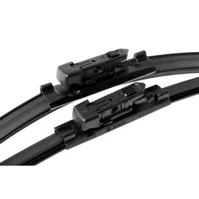 Щітка склоочисника Bosch 3 397 007 256 Вінниця