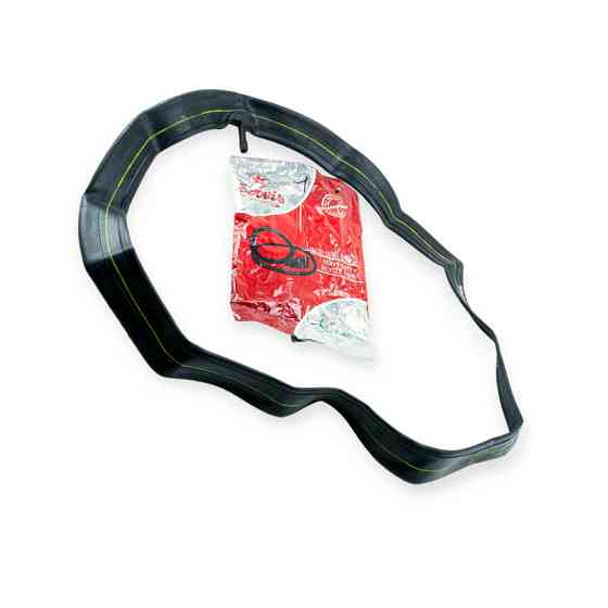 Велокамера 2,125 Пакистан 20*1,95, Мукачево