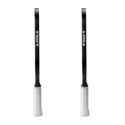 Ракетка для піклболу Joola Essentials Blue (18528) (930947) Вінниця - фото 2