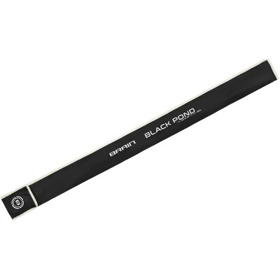 Вудилище Brain Black Pond 3.3m 28-50g (1858.47.50) Вінниця - фото 8