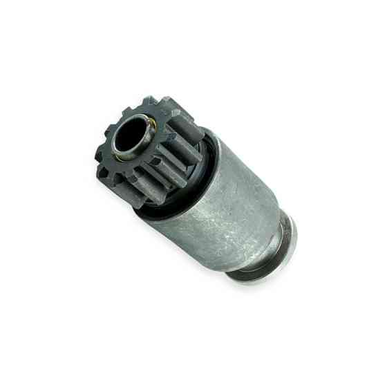 Бендікс МАЗ (8601144) (11 зуб) КамАЗ, Мукачево