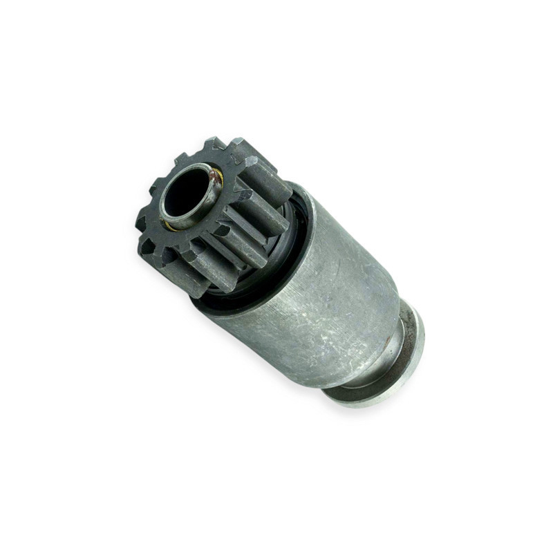 Бендикс МАЗ (8601144) (11 зуб) КамАЗ, Мукачево - изображение 1