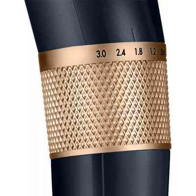 Машинка для стрижки Babyliss E986E Винница