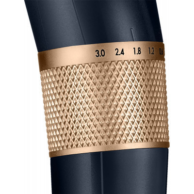 Машинка для стрижки Babyliss E986E Винница - изображение 2