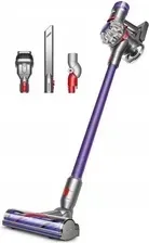 Пылесос Odkurzacz Dyson V8 Origin Fiolet Киев