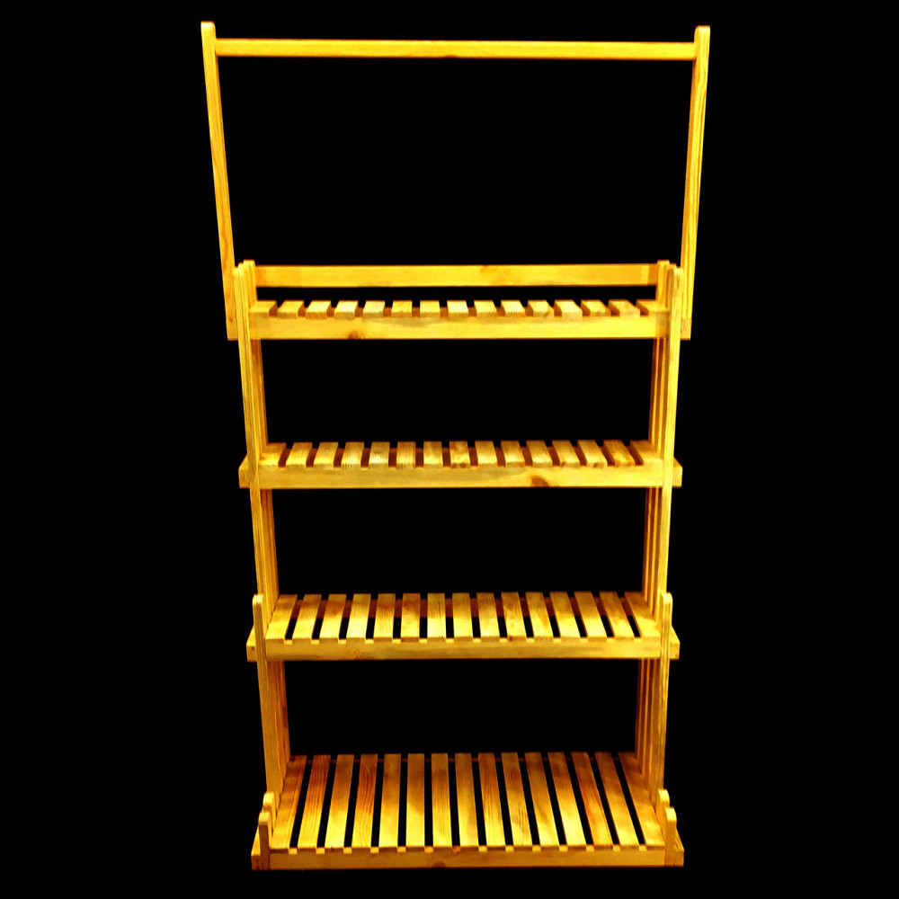 Подставка для цветов 