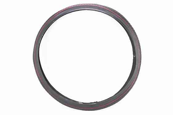 Шина 28"х1,75 (40-622) дорожня "Вороніж" Київ