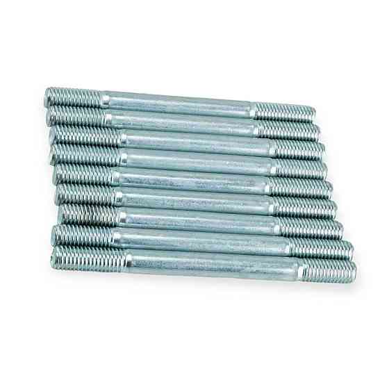 Шпилька 2101 к-т 7мал+2бол Мукачево