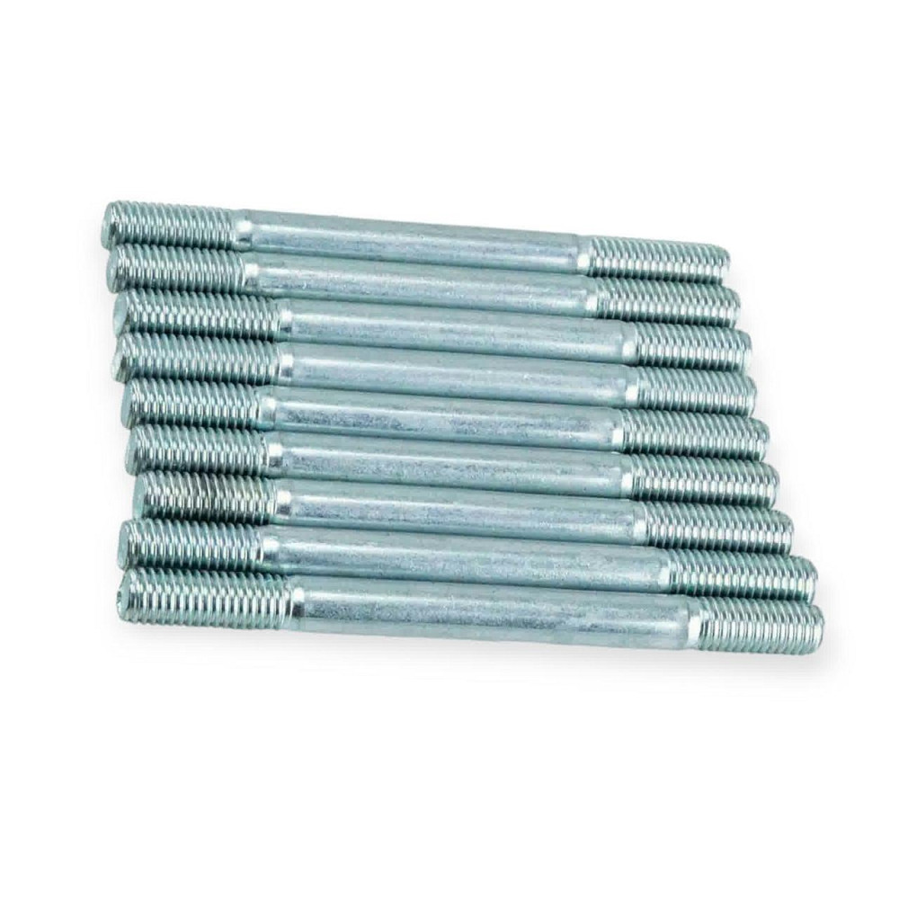 Шпилька 2101 к-т 7мал+2бол Мукачево - фото 1