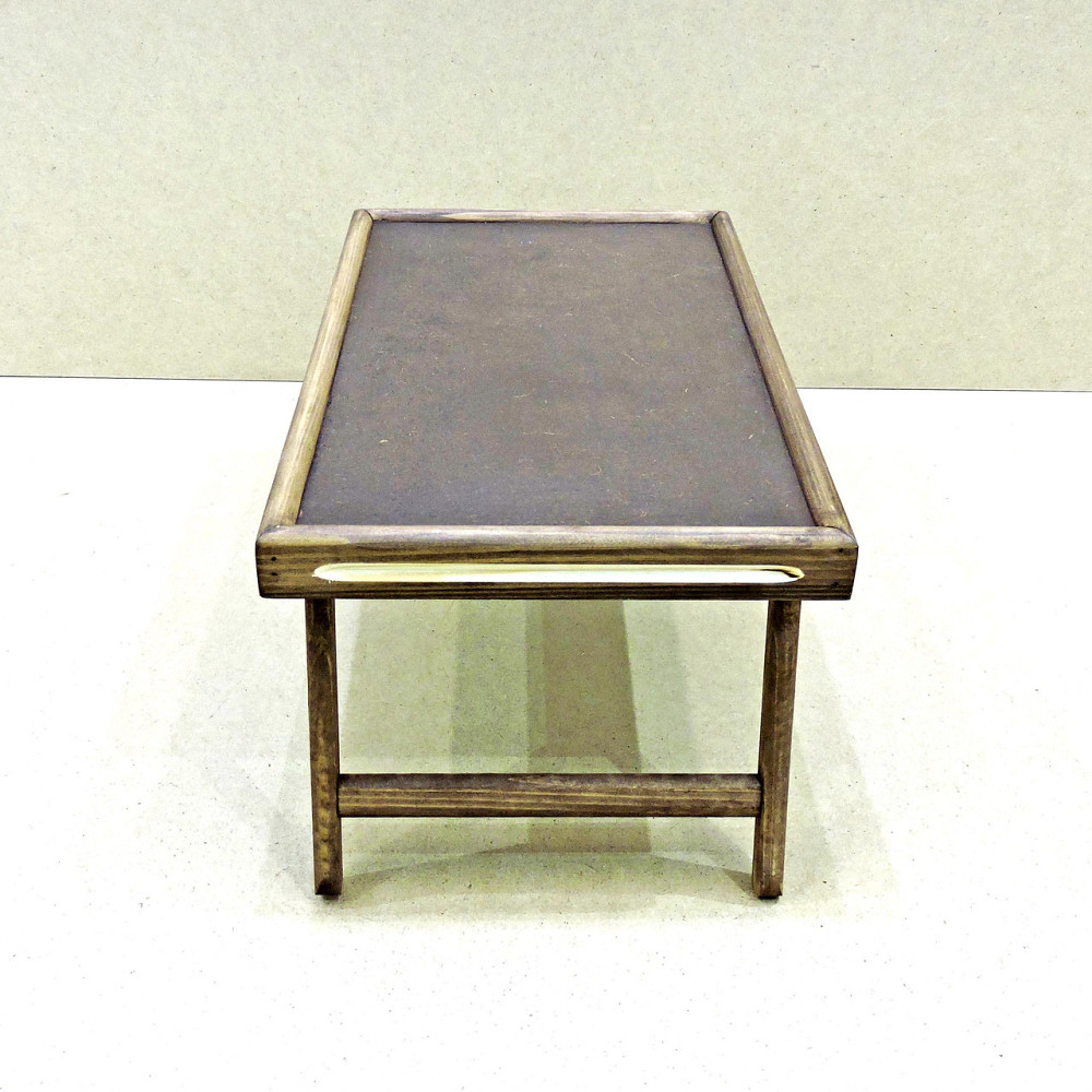 Столик-поднос для завтрака 